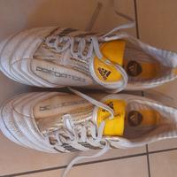 Adidas Predator Absolado X TRX FG tg.39 1/3