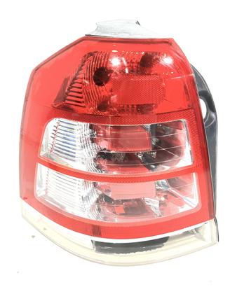 STOP FANALE FANALINO POSTERIORE SINISTRO OPEL Zafi