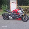 ducati-diavel-1260