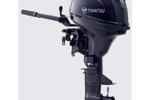 Gommone Zodiac Alu 310 paiolato con motore