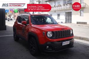 Jeep Renegade Jeep 1.4 MAir 170cv Limited 4WD...