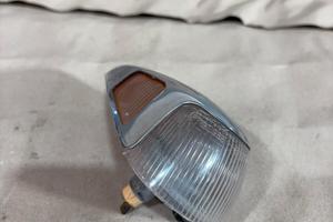 RICAMBI VW MAGGIOLINO E DERIVATI
