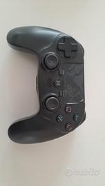 controllere ps4