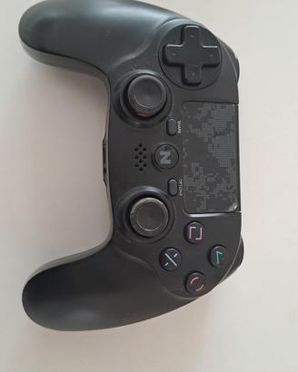 controllere ps4