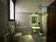 Immagine 27