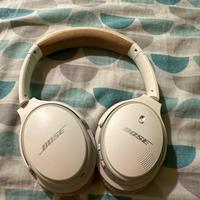 Cuffie bose AE2 soundlink