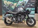 kawasaki-z-900-rs-black-ball-m-y-26