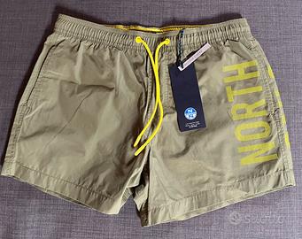 Costume da bagno North Sails