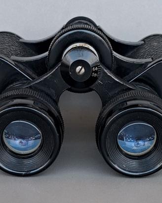 Binocolo HUET 8x30 MIRALUX