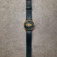 Orologio da donna  Coveri - pari al nuovo