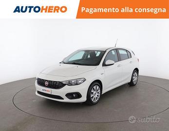 FIAT Tipo CC14914