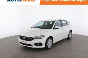 FIAT Tipo CC14914