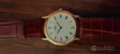 orologio Vetta