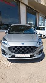 Ford Kuga 1.5 EcoBlue 120 CV aut. 2WD ST-Line X
