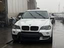 bmw-x5-e70-3-0d-anno-2008-per-ricambi