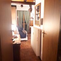 Appartamento Serra di Pamparato