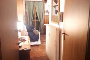 Appartamento Serra di Pamparato