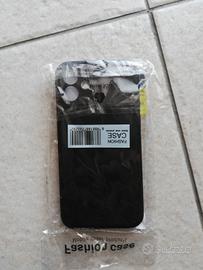 cover iPhone 12 0 14