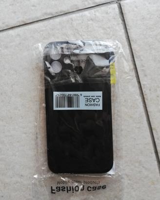 cover iPhone 12 0 14