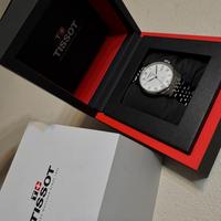 Tissot “Le Locle”