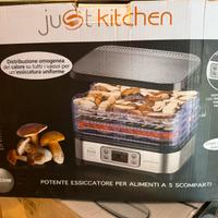 Super dry Premium dehydrator