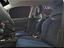 Immagine 8