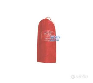 FANALE SINISTRO PER NISSAN INTERSTAR 02-03 OPEL MO