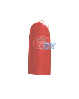 FANALE SINISTRO PER NISSAN INTERSTAR 02-03 OPEL MO