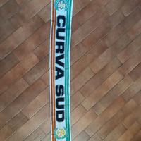 Sciarpa Curva Sud VeneziaMestre