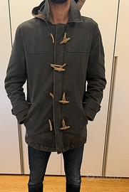 Cappotto selected Homme No 32148