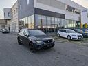seat-arona-1-0-ecotsi-black-line