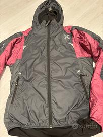 Montura giacca taglia S donna