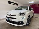 fiat-500x-1-6-multijet-120-cv-dct-sport