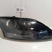 FARO ANTERIORE DESTRO AUDI TT Serie (8J3) 8J0 941