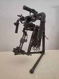gimbal