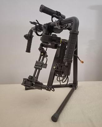 gimbal