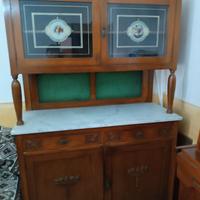 Credenza anni 20/30