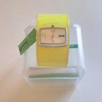 Orologio United Colors of Benetton Vintage