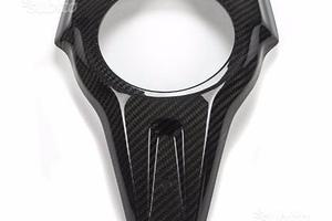 COPRI SERBATOIO CARBONIO BMW S1000XR