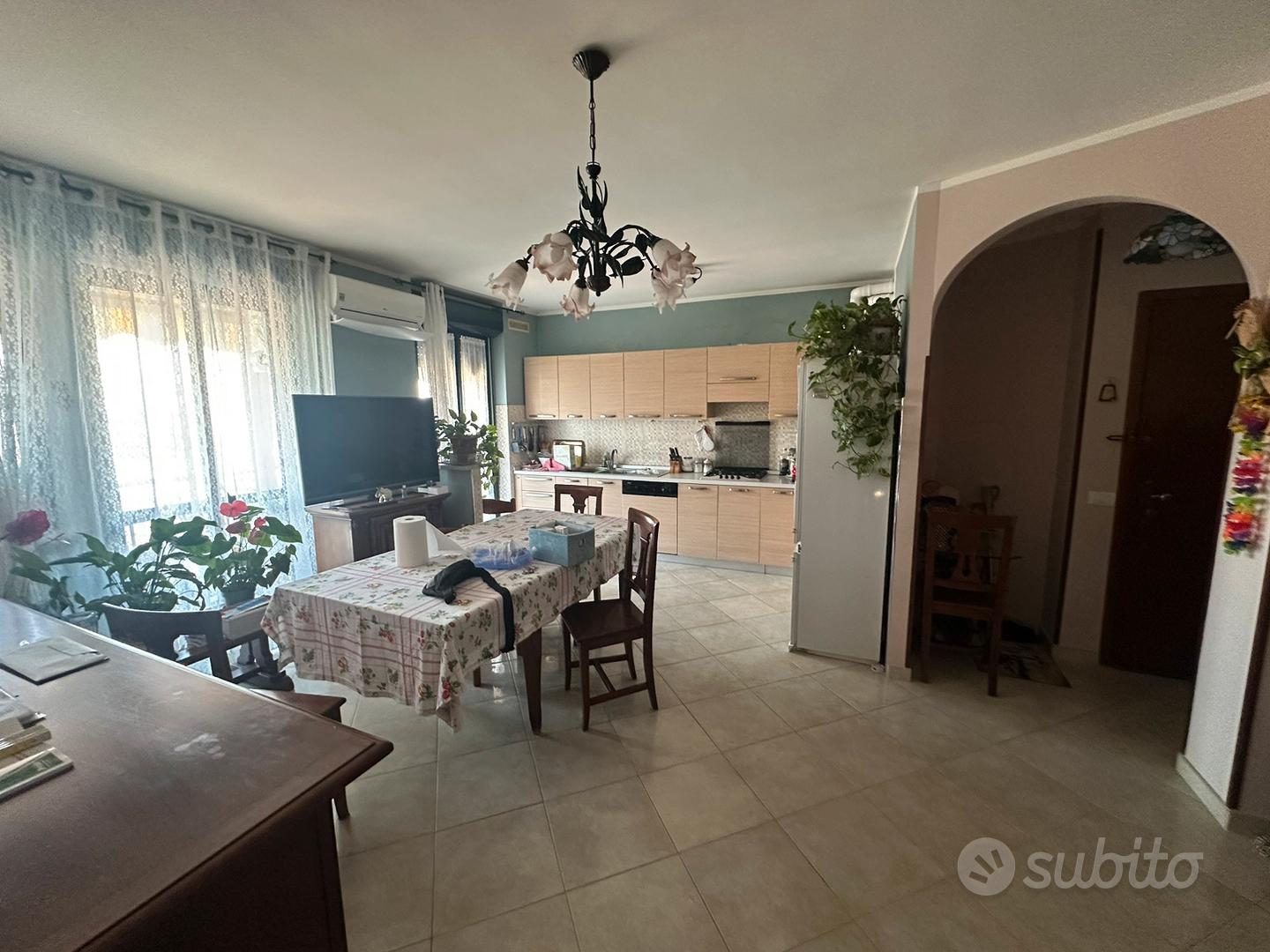 Apartment in Valenza, Villabella - Vista 3