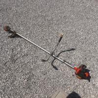 Decespugliatore ECHO