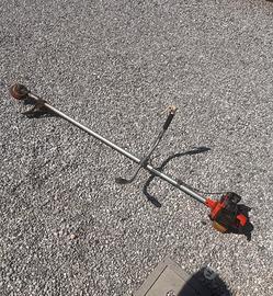 Decespugliatore ECHO