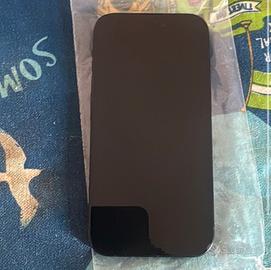 Iphone 16 128 gb