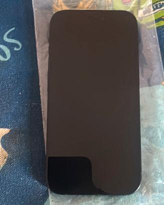 Iphone 16 128 gb