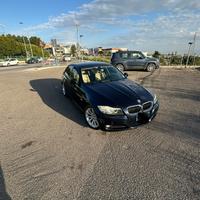 Bmw320d