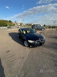 Bmw320d