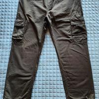 Pantaloni Cargo Weekday