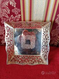 grande ciotola in Sheffield