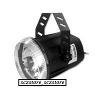 Strobo 75 PLST50 60 W Strobe Light Luce Proel