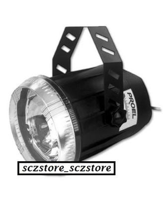 Strobo 75 PLST50 60 W Strobe Light Luce Proel
